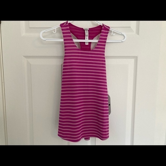 DIADORA GIRL’S RAIN OR SHINE - size M - Picture 5 of 11